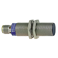 Image Description for https://tedi24.pro/itcmedia/images/20190621/XS1M18PC410D_SCHNEIDERELECTRIC_5.png