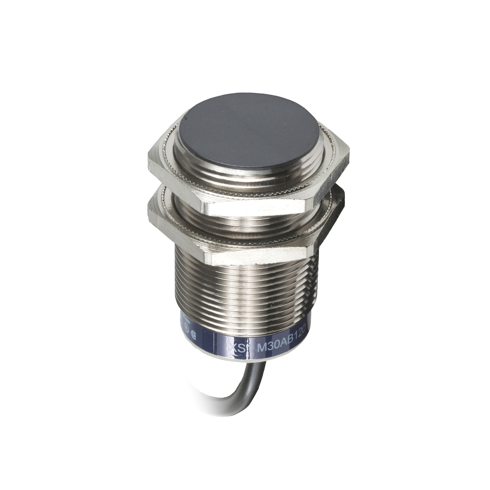 https://tedi24.pro/itcmedia/images/20190621/XS1M30AB120_SCHNEIDERELECTRIC_1.jpeg Image Description for https://tedi24.pro/itcmedia/images/20190621/XS1M30AB120_SCHNEIDERELECTRIC_1.jpeg