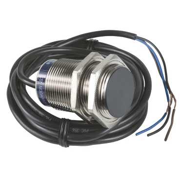 https://tedi24.pro/itcmedia/images/20190621/XS1M30AB120_SCHNEIDERELECTRIC_4.jpg Image Description for https://tedi24.pro/itcmedia/images/20190621/XS1M30AB120_SCHNEIDERELECTRIC_4.jpg