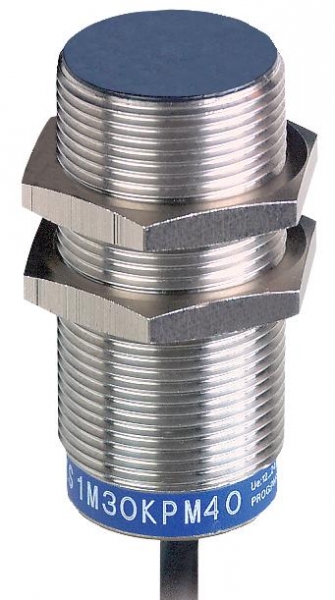 Image Description for https://tedi24.pro/itcmedia/images/20190621/XS1M30KPM40_SCHNEIDERELECTRIC_3.jpg