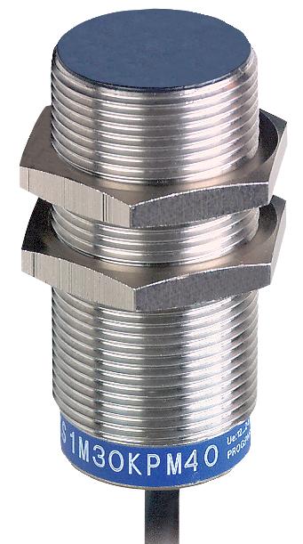Image Description for https://tedi24.pro/itcmedia/images/20190621/XS1M30KPM40_SCHNEIDERELECTRIC_4.jpg