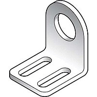 Image Description for https://tedi24.pro/itcmedia/images/20190621/XSZBS30_SCHNEIDERELECTRIC_6.png