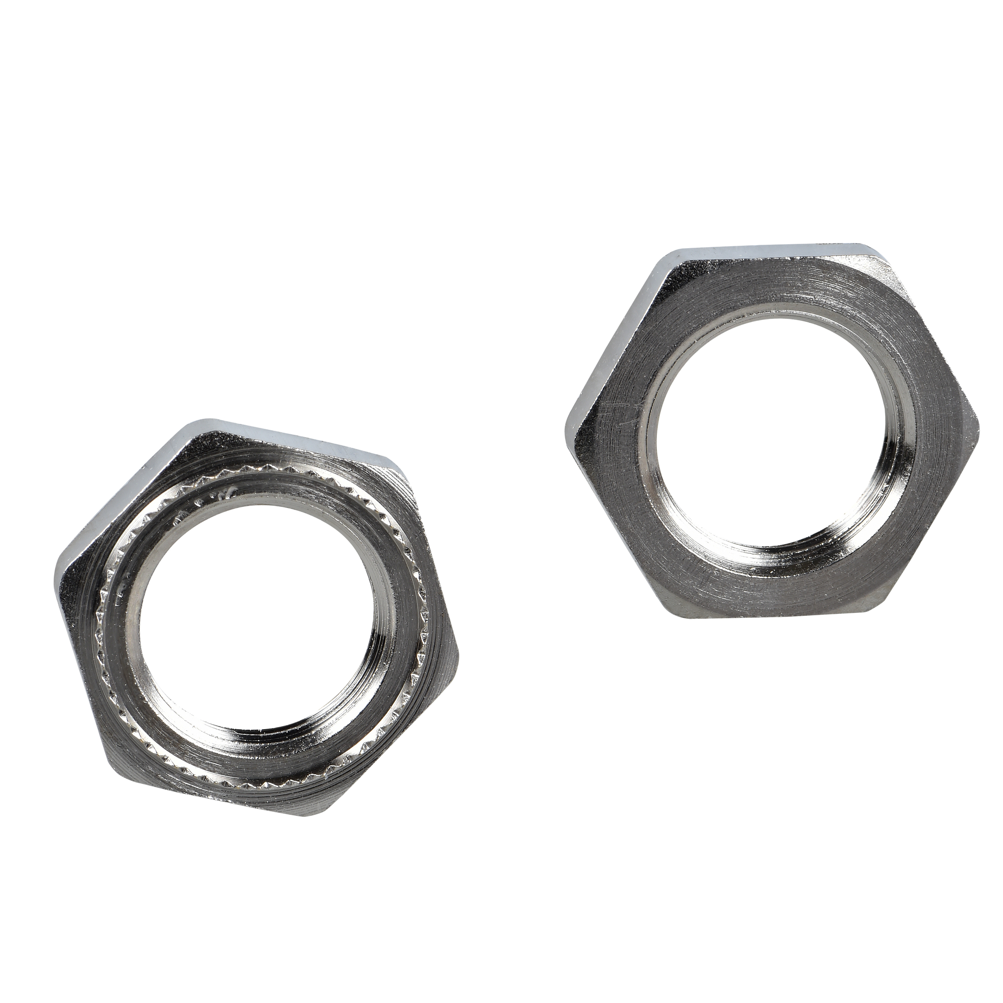 Image Description for https://tedi24.pro/itcmedia/images/20190621/XSZE118_SCHNEIDERELECTRIC_1.jpeg