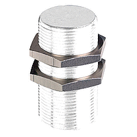 Image Description for https://tedi24.pro/itcmedia/images/20190621/XSZE118_SCHNEIDERELECTRIC_4.png