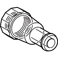 Image Description for https://tedi24.pro/itcmedia/images/20190621/XSZP130_SCHNEIDERELECTRIC_5.png