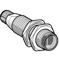 Image Description for https://tedi24.pro/itcmedia/images/20190621/XUB0SPSNM12_SCHNEIDERELECTRIC_7.png