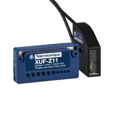 https://tedi24.pro/itcmedia/images/20190621/XUFN5L01L2_SCHNEIDERELECTRIC_4.jpg Image Description for https://tedi24.pro/itcmedia/images/20190621/XUFN5L01L2_SCHNEIDERELECTRIC_4.jpg