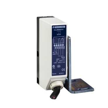 Image Description for https://tedi24.pro/itcmedia/images/20190621/XULM080314_SCHNEIDERELECTRIC_1.jpg