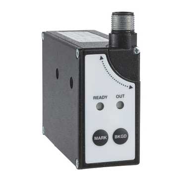 https://tedi24.pro/itcmedia/images/20190621/XURK1KSMM12_SCHNEIDERELECTRIC_10.jpg Image Description for https://tedi24.pro/itcmedia/images/20190621/XURK1KSMM12_SCHNEIDERELECTRIC_10.jpg