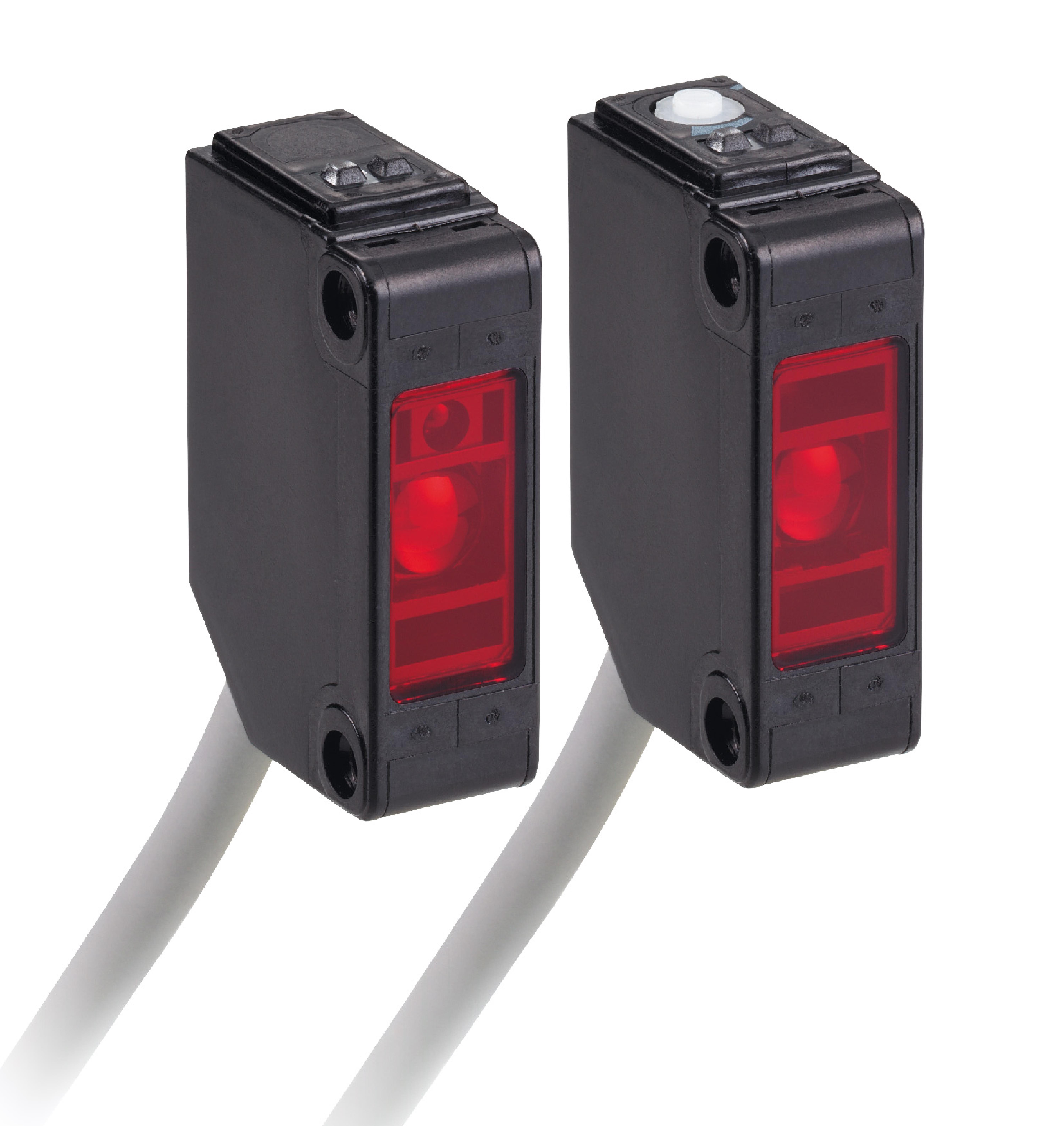 https://tedi24.pro/itcmedia/images/20190621/XUSL2E2BB051N_SCHNEIDERELECTRIC_1.jpeg Image Description for https://tedi24.pro/itcmedia/images/20190621/XUSL2E2BB051N_SCHNEIDERELECTRIC_1.jpeg