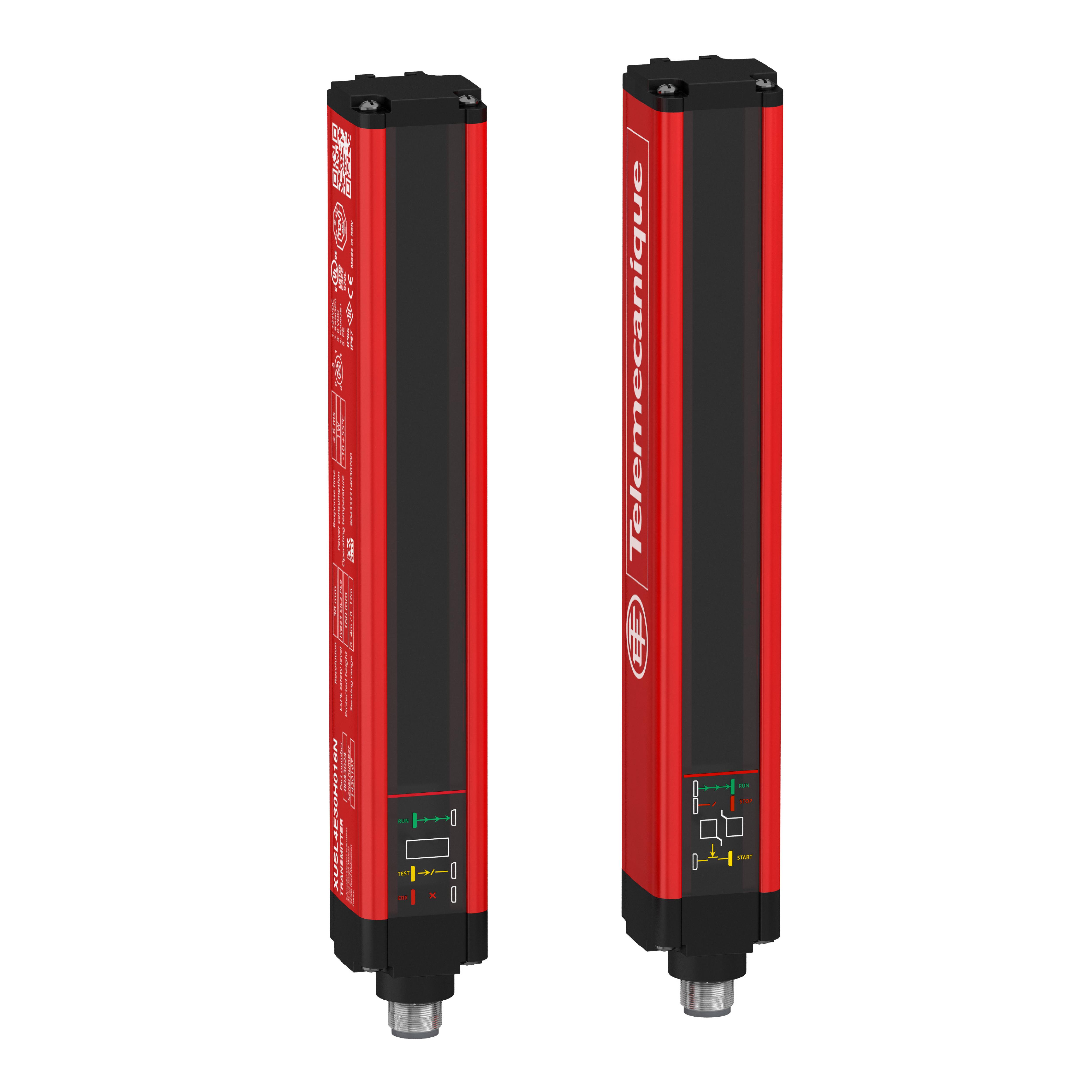 https://tedi24.pro/itcmedia/images/20190621/XUSL4E14F031N_SCHNEIDERELECTRIC_1.jpeg Image Description for https://tedi24.pro/itcmedia/images/20190621/XUSL4E14F031N_SCHNEIDERELECTRIC_1.jpeg