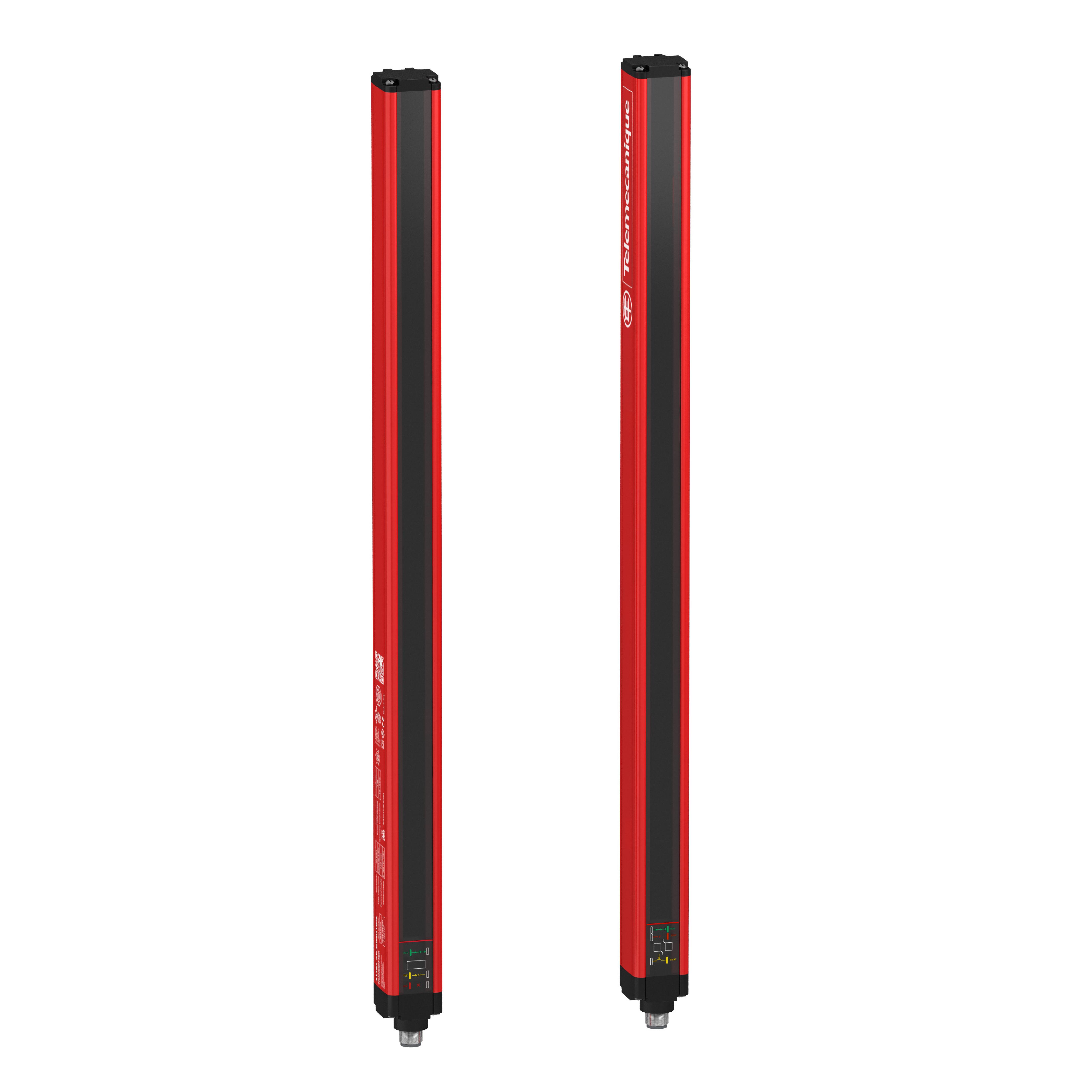 Image Description for https://tedi24.pro/itcmedia/images/20190621/XUSL4E14F061N_SCHNEIDERELECTRIC_1.jpeg