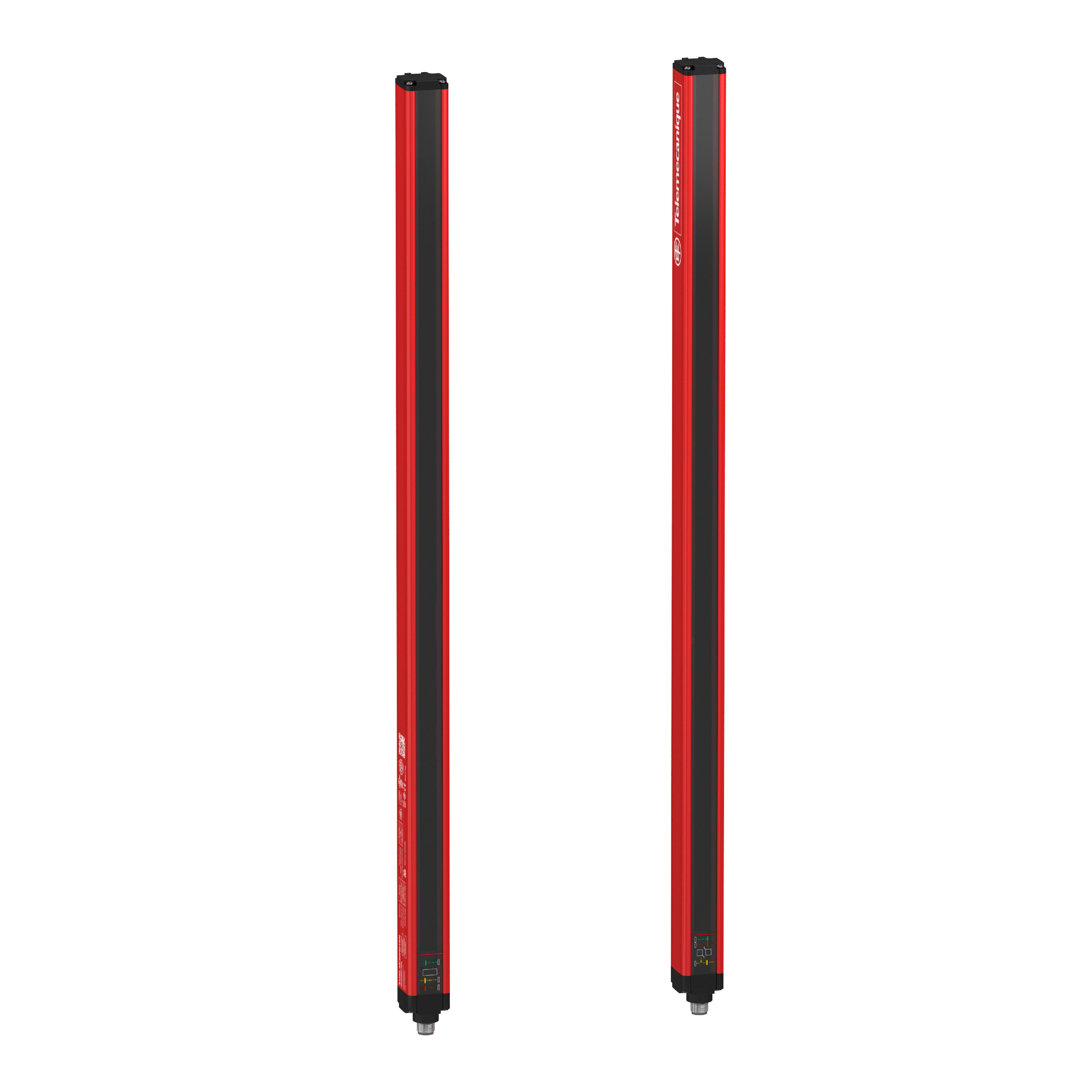 Image Description for https://tedi24.pro/itcmedia/images/20190621/XUSL4E14F076N_SCHNEIDERELECTRIC_2.jpeg