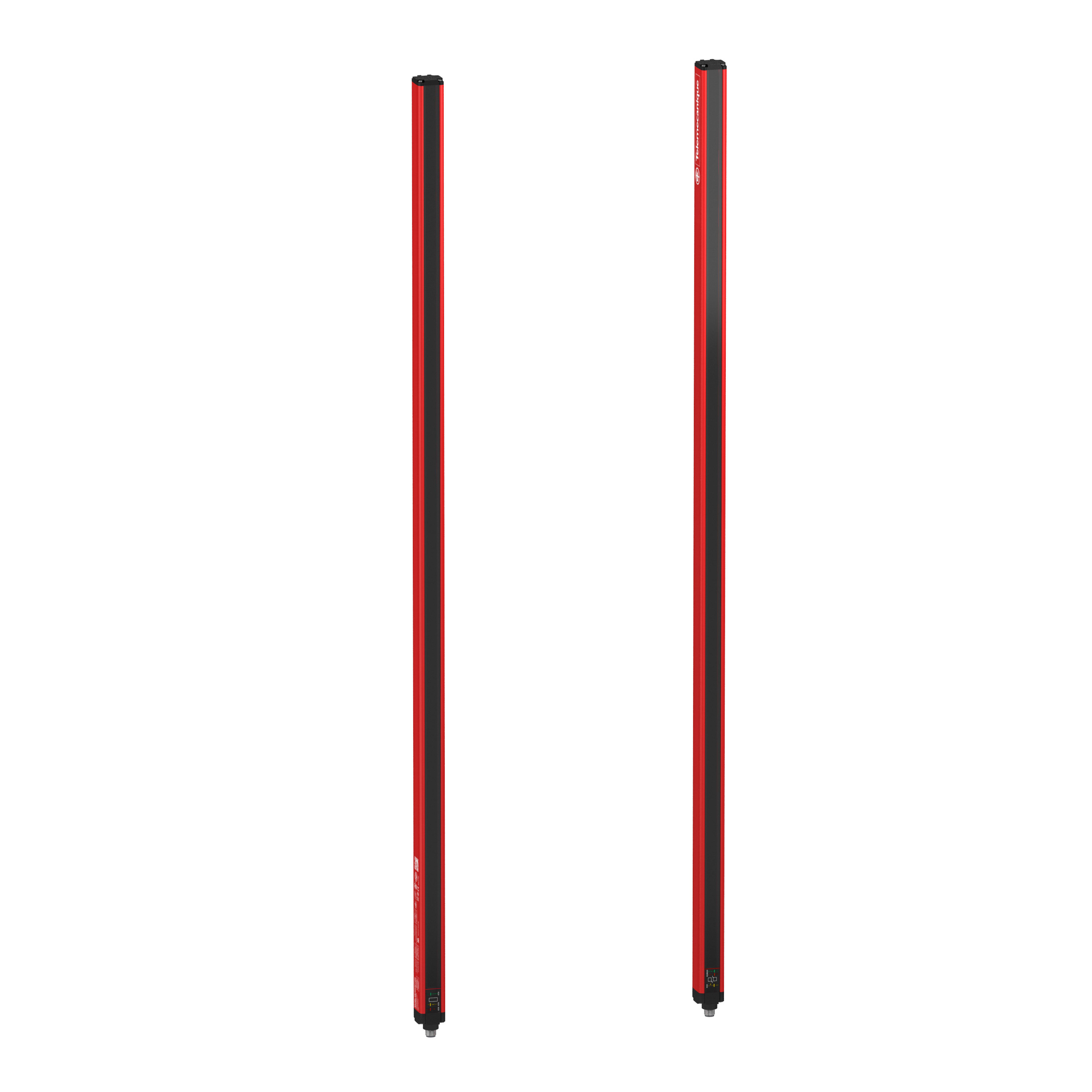 https://tedi24.pro/itcmedia/images/20190621/XUSL4E14F121N_SCHNEIDERELECTRIC_1.jpeg Image Description for https://tedi24.pro/itcmedia/images/20190621/XUSL4E14F121N_SCHNEIDERELECTRIC_1.jpeg