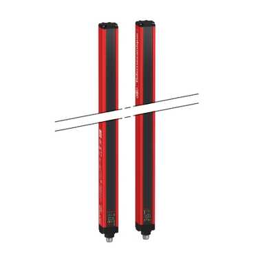 https://tedi24.pro/itcmedia/images/20190621/XUSL4E30H106N_SCHNEIDERELECTRIC_2.jpg Image Description for https://tedi24.pro/itcmedia/images/20190621/XUSL4E30H106N_SCHNEIDERELECTRIC_2.jpg