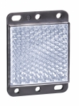 Image Description for https://tedi24.pro/itcmedia/images/20190621/XUY1111_SCHNEIDERELECTRIC_7.jpg