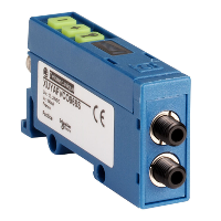 https://tedi24.pro/itcmedia/images/20190621/XUYAFVCO966S_SCHNEIDERELECTRIC_7.png Image Description for https://tedi24.pro/itcmedia/images/20190621/XUYAFVCO966S_SCHNEIDERELECTRIC_7.png
