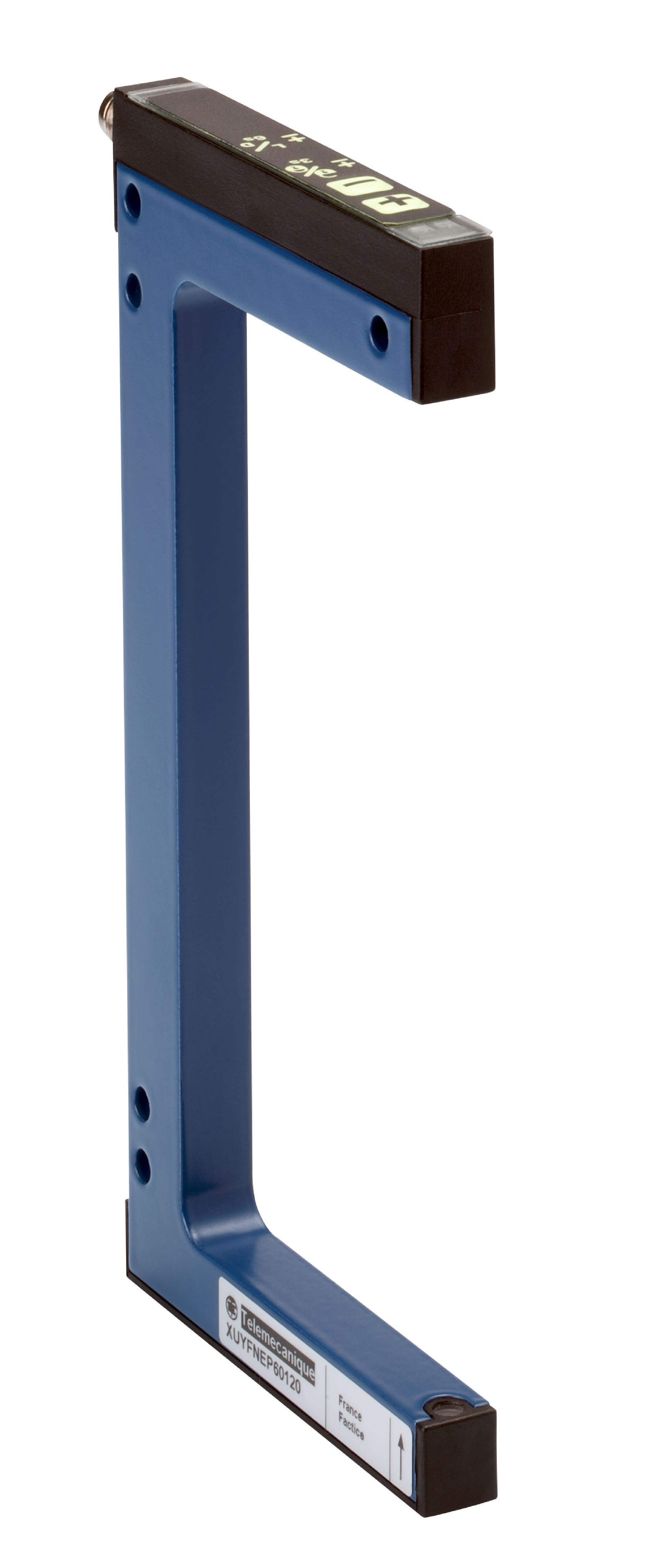 https://tedi24.pro/itcmedia/images/20190621/XUYFNEP100120_SCHNEIDERELECTRIC_1.jpeg Image Description for https://tedi24.pro/itcmedia/images/20190621/XUYFNEP100120_SCHNEIDERELECTRIC_1.jpeg