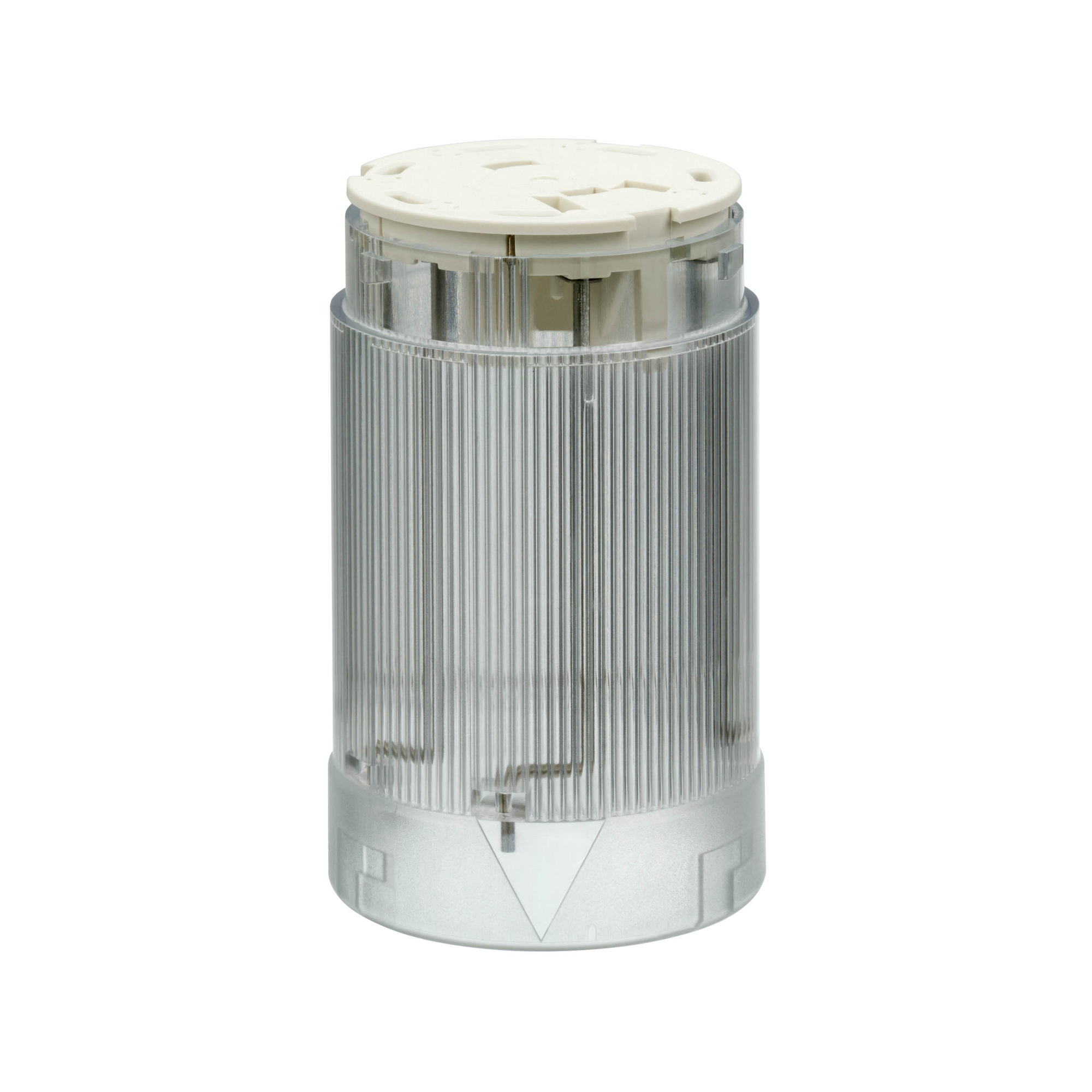 https://tedi24.pro/itcmedia/images/20190621/XVMC37_SCHNEIDERELECTRIC_1.jpeg Image Description for https://tedi24.pro/itcmedia/images/20190621/XVMC37_SCHNEIDERELECTRIC_1.jpeg