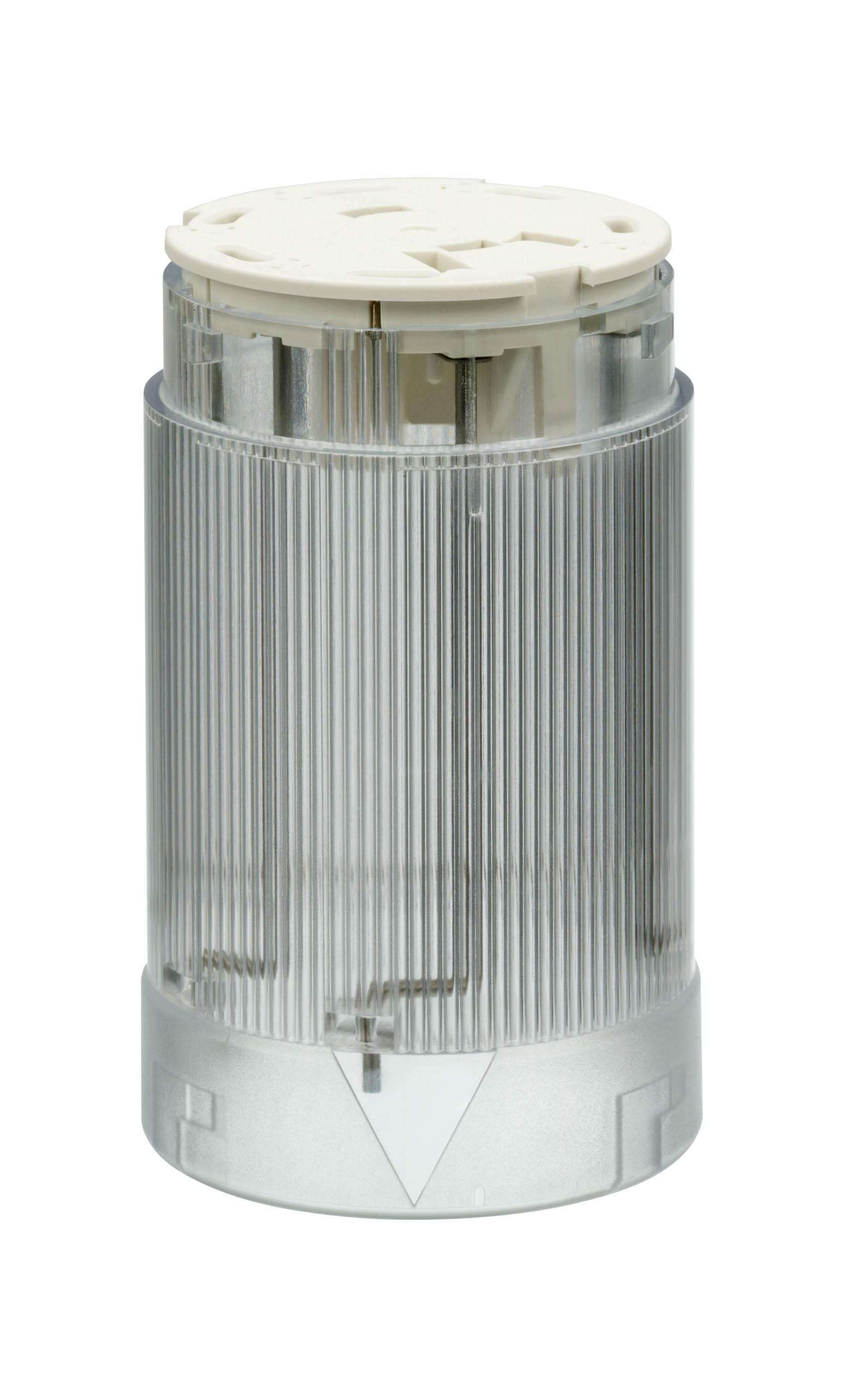 https://tedi24.pro/itcmedia/images/20190621/XVMC37_SCHNEIDERELECTRIC_2.jpg Image Description for https://tedi24.pro/itcmedia/images/20190621/XVMC37_SCHNEIDERELECTRIC_2.jpg