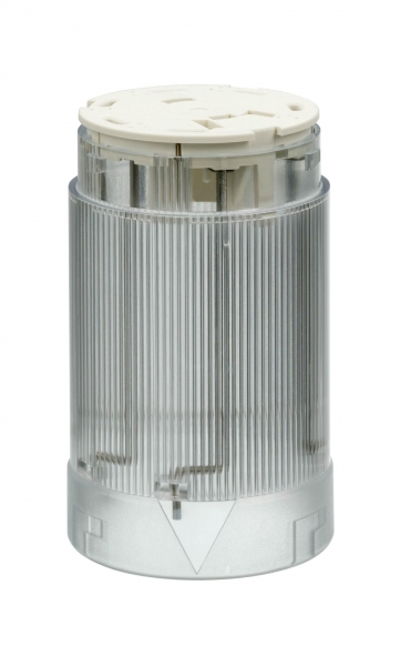 https://tedi24.pro/itcmedia/images/20190621/XVMC37_SCHNEIDERELECTRIC_3.jpg Image Description for https://tedi24.pro/itcmedia/images/20190621/XVMC37_SCHNEIDERELECTRIC_3.jpg