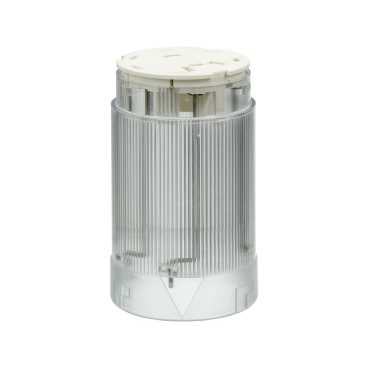 https://tedi24.pro/itcmedia/images/20190621/XVMC37_SCHNEIDERELECTRIC_4.jpg Image Description for https://tedi24.pro/itcmedia/images/20190621/XVMC37_SCHNEIDERELECTRIC_4.jpg
