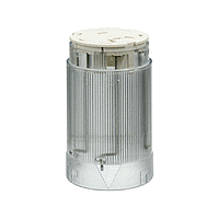 https://tedi24.pro/itcmedia/images/20190621/XVMC37_SCHNEIDERELECTRIC_5.png Image Description for https://tedi24.pro/itcmedia/images/20190621/XVMC37_SCHNEIDERELECTRIC_5.png