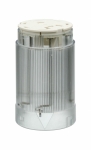 https://tedi24.pro/itcmedia/images/20190621/XVMC37_SCHNEIDERELECTRIC_6.jpg Image Description for https://tedi24.pro/itcmedia/images/20190621/XVMC37_SCHNEIDERELECTRIC_6.jpg
