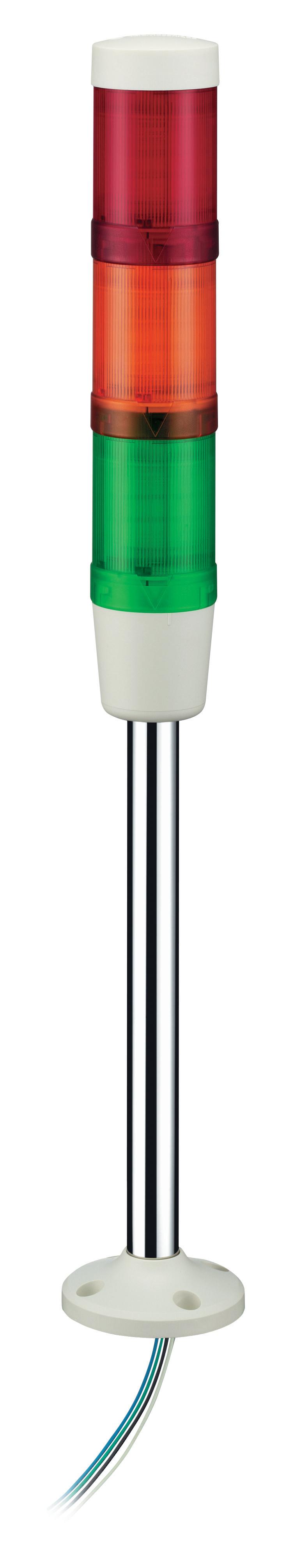 Image Description for https://tedi24.pro/itcmedia/images/20190621/XVMM2RA5GSHSB_SCHNEIDERELECTRIC_2.jpg