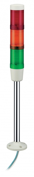 Image Description for https://tedi24.pro/itcmedia/images/20190621/XVMM2RA5GSHSB_SCHNEIDERELECTRIC_3.jpg