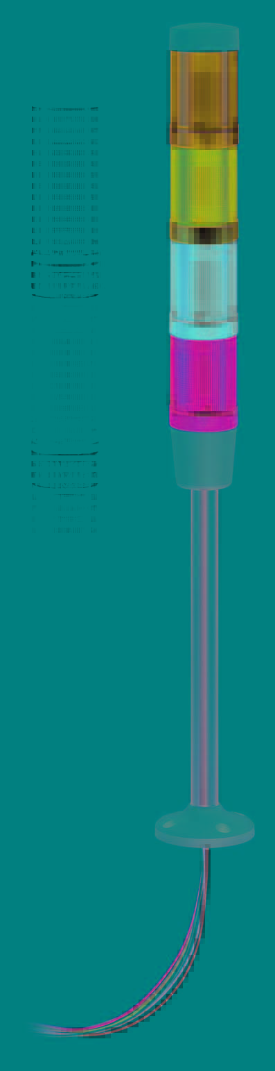 https://tedi24.pro/itcmedia/images/20190621/XVMM2RAGSB_SCHNEIDERELECTRIC_1.jpg Image Description for https://tedi24.pro/itcmedia/images/20190621/XVMM2RAGSB_SCHNEIDERELECTRIC_1.jpg