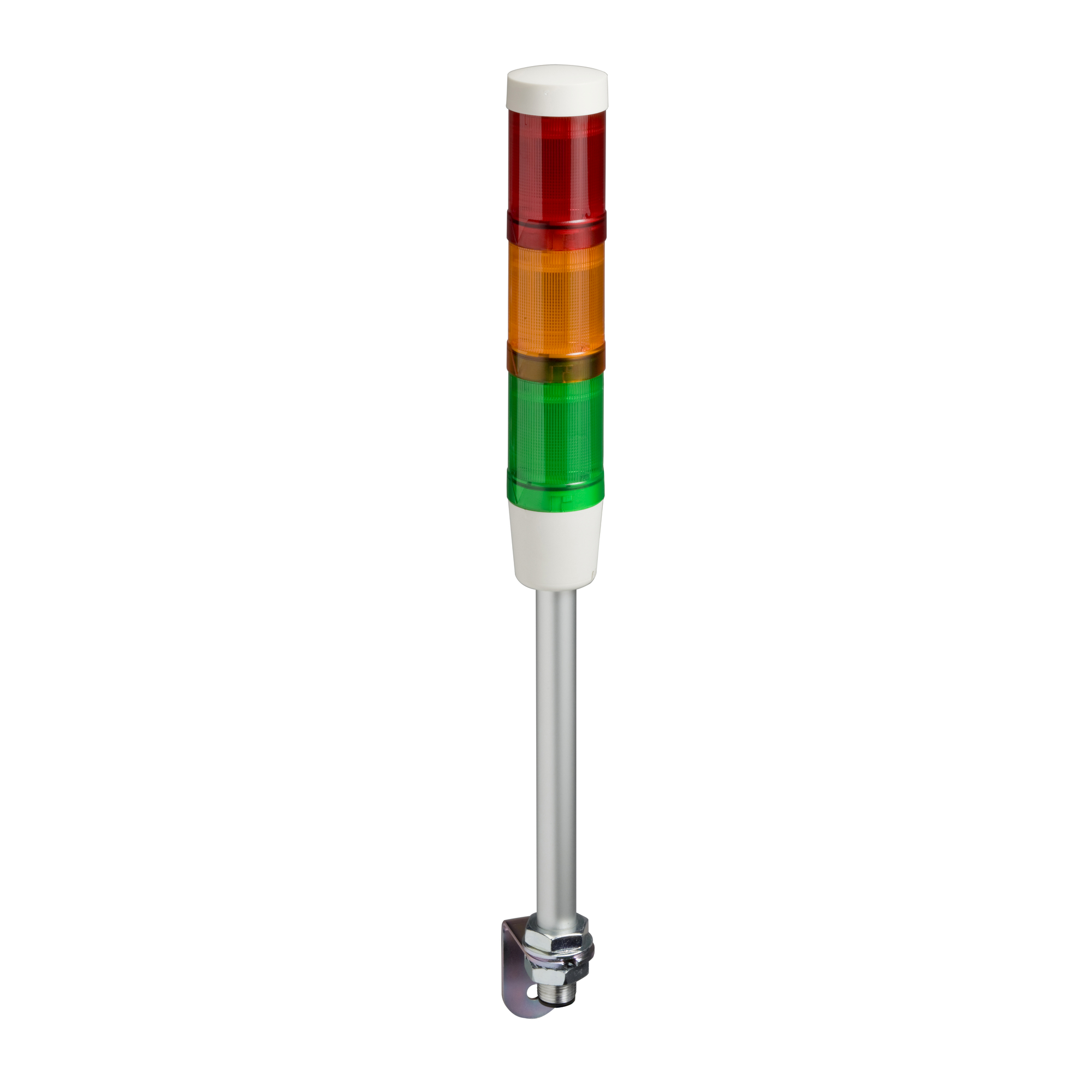 https://tedi24.pro/itcmedia/images/20190621/XVMM2RAGSSB_SCHNEIDERELECTRIC_2.jpeg Image Description for https://tedi24.pro/itcmedia/images/20190621/XVMM2RAGSSB_SCHNEIDERELECTRIC_2.jpeg