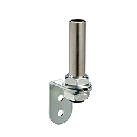 https://tedi24.pro/itcmedia/images/20190621/XVMZ02T_SCHNEIDERELECTRIC_5.png Image Description for https://tedi24.pro/itcmedia/images/20190621/XVMZ02T_SCHNEIDERELECTRIC_5.png