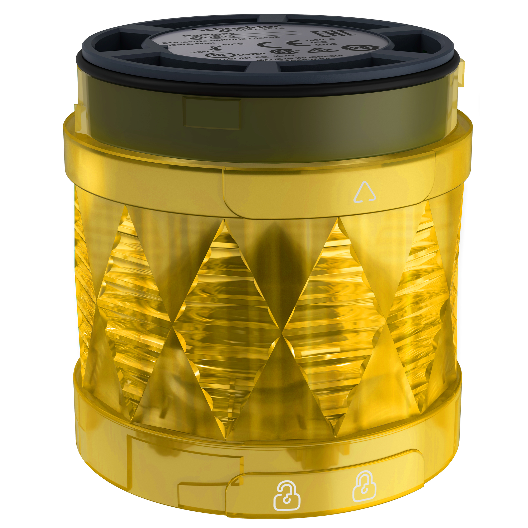 https://tedi24.pro/itcmedia/images/20190621/XVUC28_SCHNEIDERELECTRIC_1.jpeg Image Description for https://tedi24.pro/itcmedia/images/20190621/XVUC28_SCHNEIDERELECTRIC_1.jpeg