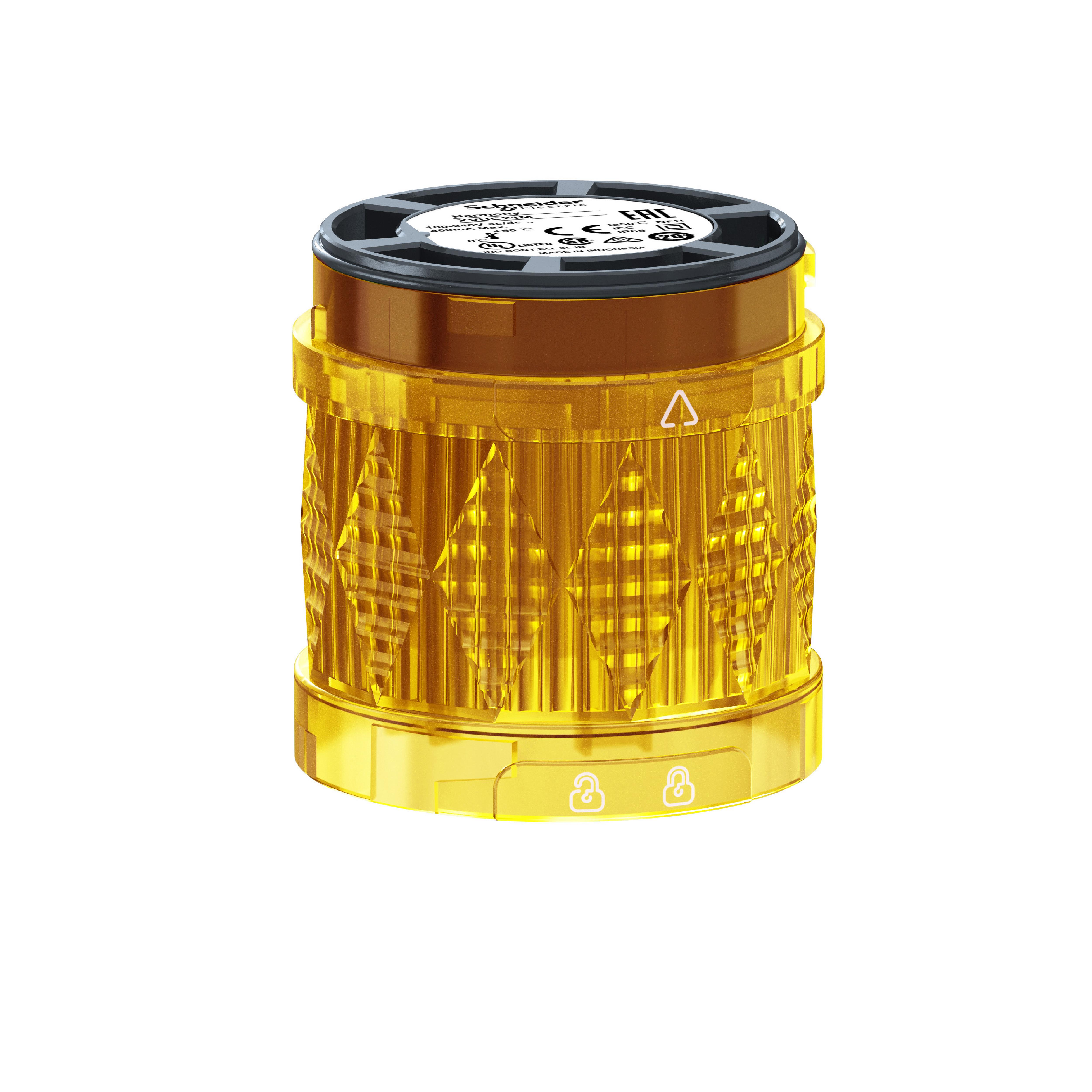 https://tedi24.pro/itcmedia/images/20190621/XVUC28_SCHNEIDERELECTRIC_2.jpeg Image Description for https://tedi24.pro/itcmedia/images/20190621/XVUC28_SCHNEIDERELECTRIC_2.jpeg