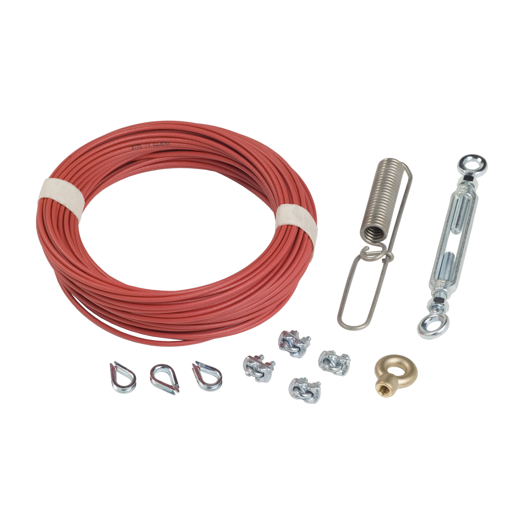 Image Description for https://tedi24.pro/itcmedia/images/20190621/XY2CZ9325_SCHNEIDERELECTRIC_4.jpeg