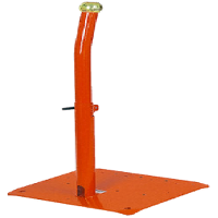 Image Description for https://tedi24.pro/itcmedia/images/20190621/XY2SB90_SCHNEIDERELECTRIC_7.png
