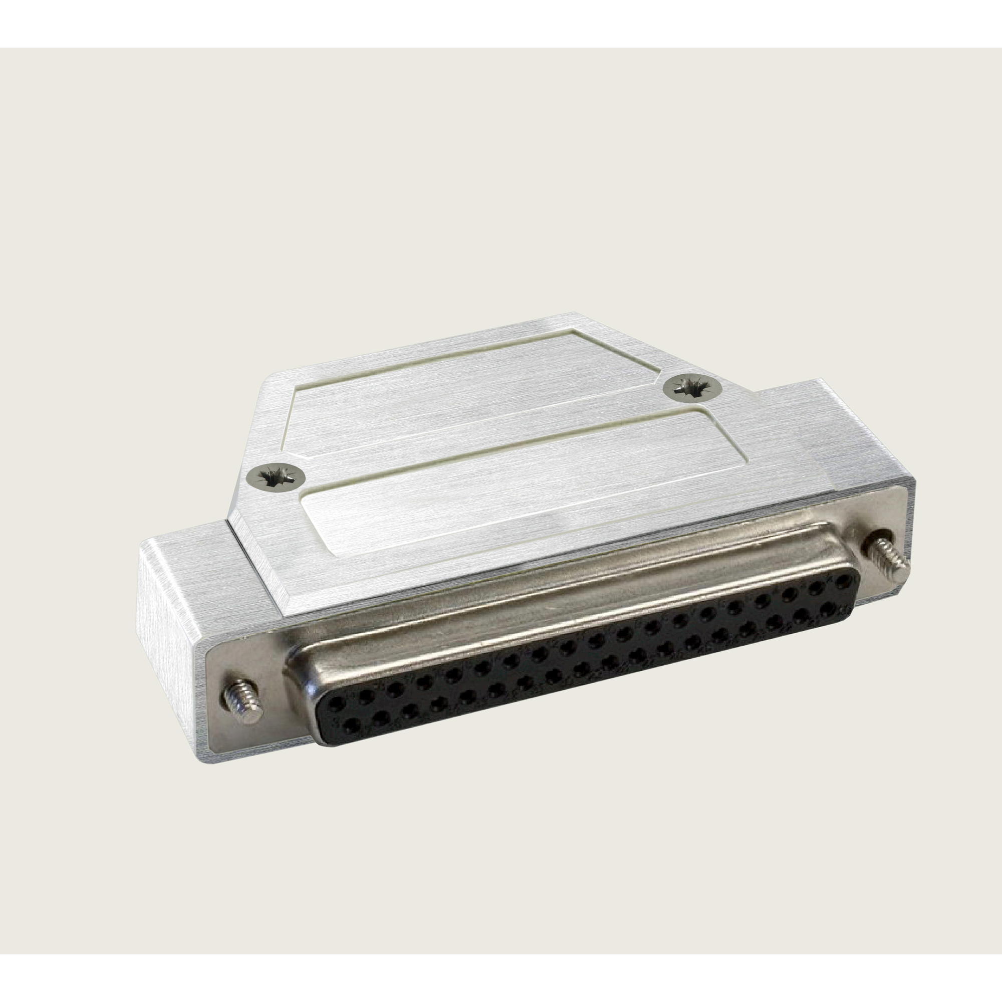 https://tedi24.pro/itcmedia/images/20190621/XZCCHFDM370S_SCHNEIDERELECTRIC_1.jpeg Image Description for https://tedi24.pro/itcmedia/images/20190621/XZCCHFDM370S_SCHNEIDERELECTRIC_1.jpeg