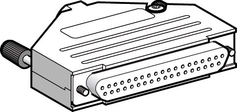 https://tedi24.pro/itcmedia/images/20190621/XZCCHFDM370S_SCHNEIDERELECTRIC_2.jpg Image Description for https://tedi24.pro/itcmedia/images/20190621/XZCCHFDM370S_SCHNEIDERELECTRIC_2.jpg