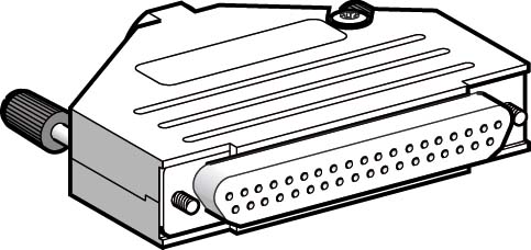 https://tedi24.pro/itcmedia/images/20190621/XZCCHFDM370S_SCHNEIDERELECTRIC_3.jpg Image Description for https://tedi24.pro/itcmedia/images/20190621/XZCCHFDM370S_SCHNEIDERELECTRIC_3.jpg
