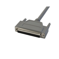 https://tedi24.pro/itcmedia/images/20190621/XZCCHFDM370S_SCHNEIDERELECTRIC_4.png Image Description for https://tedi24.pro/itcmedia/images/20190621/XZCCHFDM370S_SCHNEIDERELECTRIC_4.png