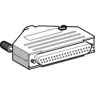 https://tedi24.pro/itcmedia/images/20190621/XZCCHFDM370S_SCHNEIDERELECTRIC_5.jpeg Image Description for https://tedi24.pro/itcmedia/images/20190621/XZCCHFDM370S_SCHNEIDERELECTRIC_5.jpeg