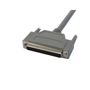 https://tedi24.pro/itcmedia/images/20190621/XZCCHFDM370S_SCHNEIDERELECTRIC_7.jpg Image Description for https://tedi24.pro/itcmedia/images/20190621/XZCCHFDM370S_SCHNEIDERELECTRIC_7.jpg