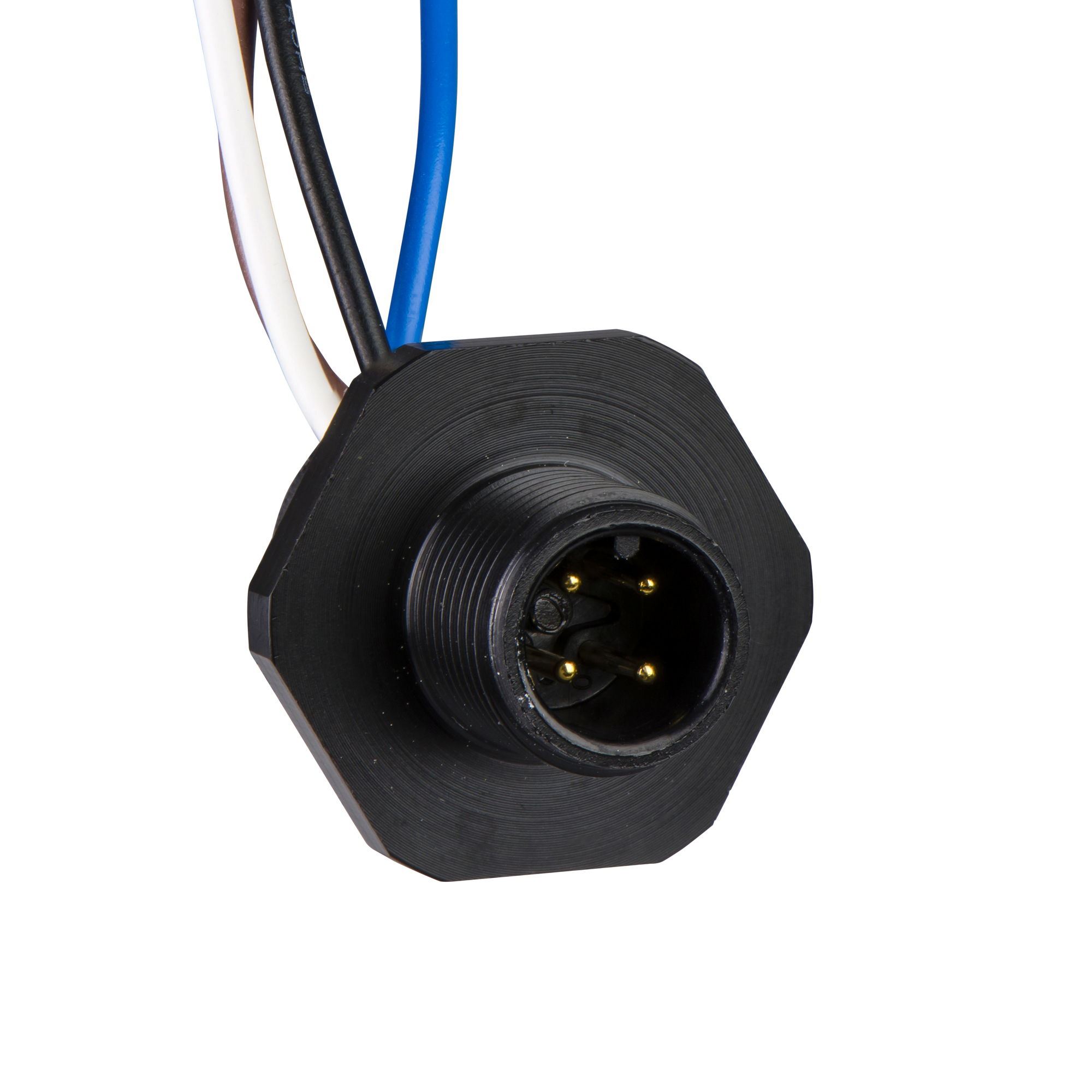 Image Description for https://tedi24.pro/itcmedia/images/20190621/XZCE03M125M_SCHNEIDERELECTRIC_1.jpeg