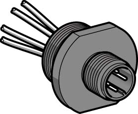 Image Description for https://tedi24.pro/itcmedia/images/20190621/XZCE03M125M_SCHNEIDERELECTRIC_2.jpg