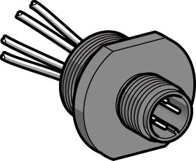 Image Description for https://tedi24.pro/itcmedia/images/20190621/XZCE03M125M_SCHNEIDERELECTRIC_3.jpg