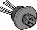 Image Description for https://tedi24.pro/itcmedia/images/20190621/XZCE03M125M_SCHNEIDERELECTRIC_4.jpg