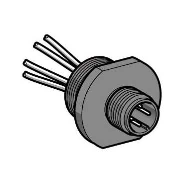 Image Description for https://tedi24.pro/itcmedia/images/20190621/XZCE03M125M_SCHNEIDERELECTRIC_5.jpeg