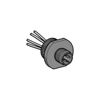 Image Description for https://tedi24.pro/itcmedia/images/20190621/XZCE03M125M_SCHNEIDERELECTRIC_6.png