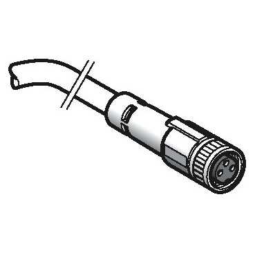 Image Description for https://tedi24.pro/itcmedia/images/20190621/XZCP0566L10_SCHNEIDERELECTRIC_2.jpeg